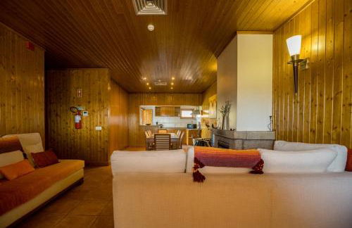 Casa das Arribas - Rio Douro aos seus pés - Foto 35