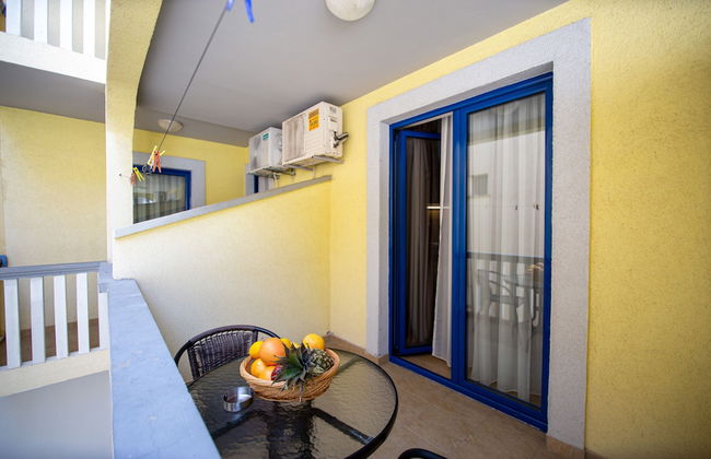 Apartments Tanja - Photo 35