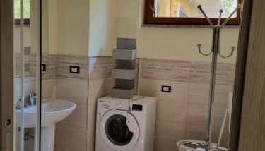 La Casa di Dedè monolocale - Foto 4