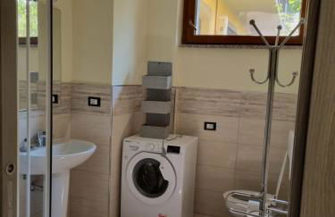 La Casa di Dedè monolocale - Foto 4