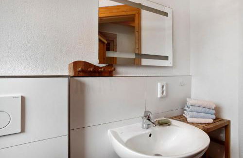 Hof Sinnenberg - Foto 30