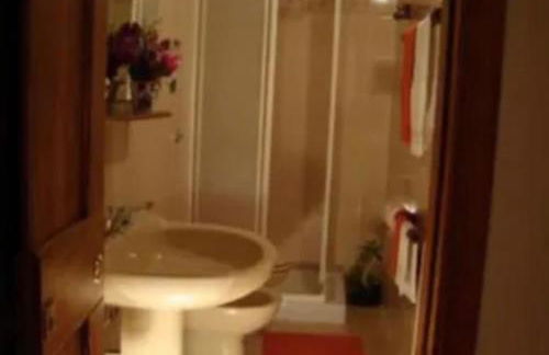 C'era una volta - Foto 22