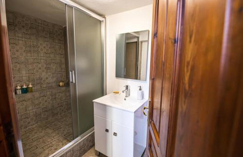 The Village House - Foto 34