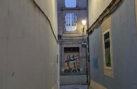 Cantiño 39 - Foto 7