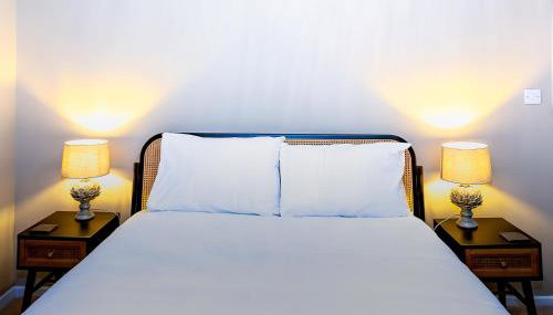 A Hidden Gem in the Heart of Wells, Somerset - Foto 2