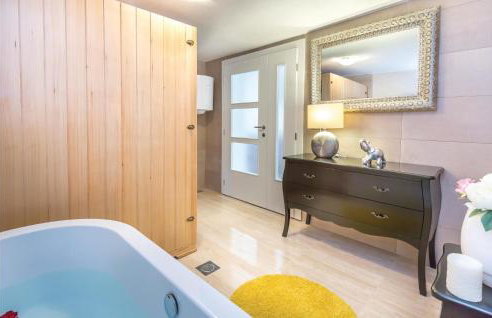 Stunning Home In Kamenmost With Sauna - Foto 28