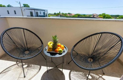 4 Bedroom Cozy Home In Marcana - Foto 19