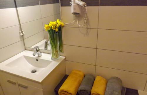 Chalet toutou 12/14 personnes - Foto 18