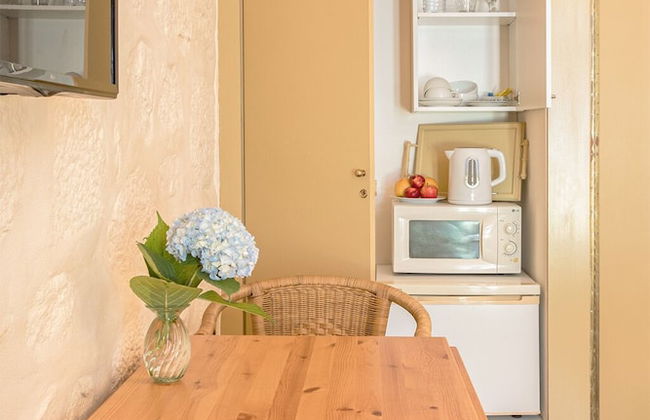 Quinta do Casal de S. Miguel de Soutelo - Foto 17