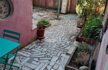 Petit Paradis Croneuva - Photo 17