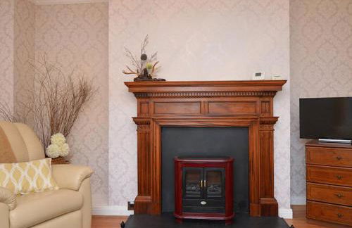 Cedar Cottage - Foto 5