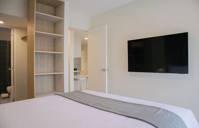 Pod by Wynwood House - Foto 74