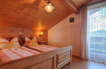 Fuchsbauernhof - Foto 72