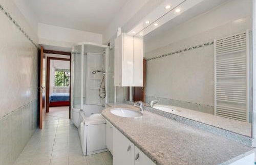 Unique Lake View In Green Park - Foto 17