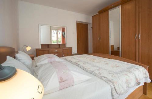 Apartment Marijeta - Foto 18