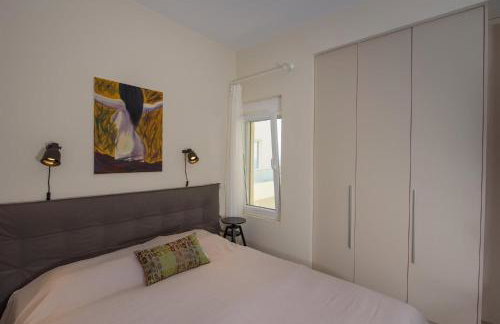 Rodia Beach Suites - Foto 43