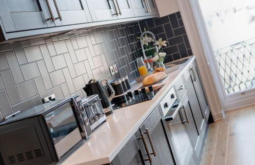 80 by Elite - Foto 27