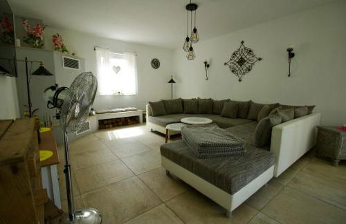 Ferienhaus Plattenberg - Foto 14