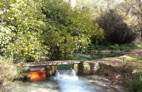 Casas Rurales Cazorla-Alcón - Foto 6