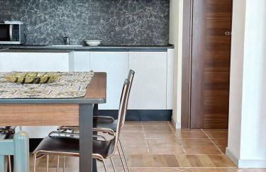 Valdobbiadene - free parking - Colline Prosecco - Foto 20