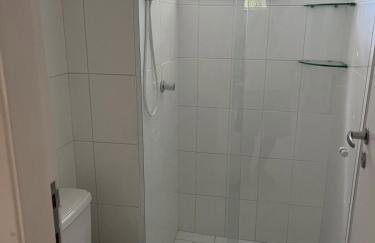 Genipabu Club House - Guarajuba - Camacari - Bahia - Foto 11