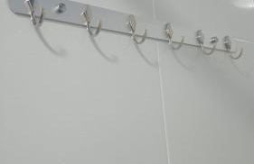 Apartamentos La Blanca - Foto 14