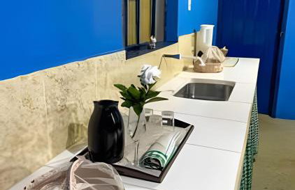 Sítio rústico e encantador no pé da Canastra - Foto 37