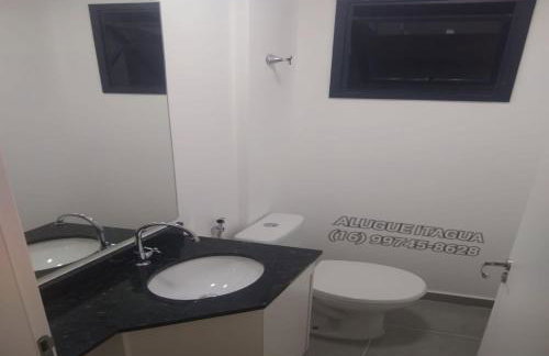 Confortável apartamento para Locação - Foto 29