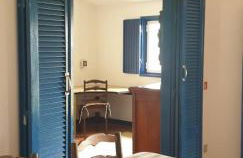 Sondela Self Catering - Foto 26