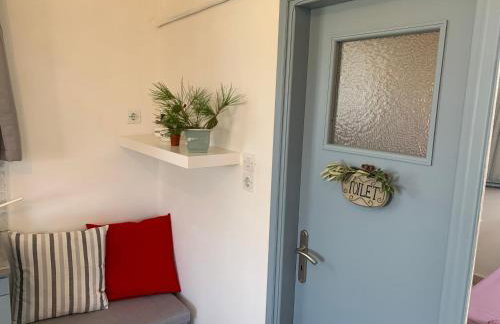 Olive Hill Private House - Foto 35