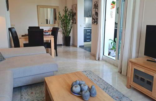 Noctua valle romano golf 015 - Photo 15