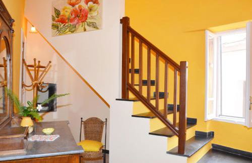 Apartment Superba Vista by Interhome - Foto 38