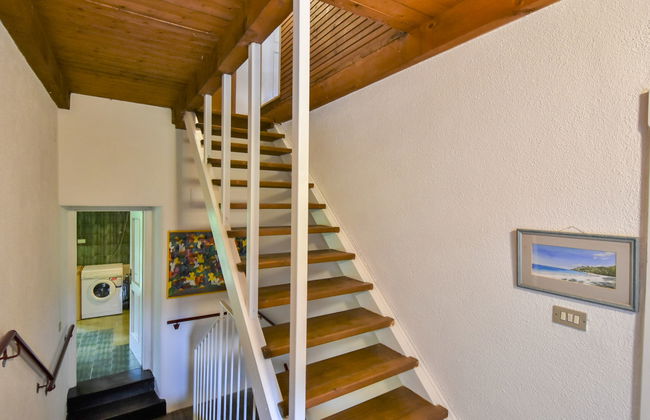 La Casa del Nonno - Foto 25