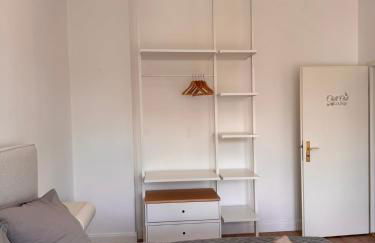 Apartment 2 am Werlsee - Foto 10