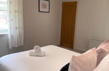 5 Montrose Avenue - Foto 13