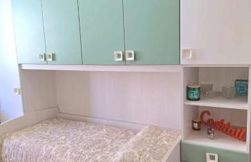 Ivy's Nest - Foto 16