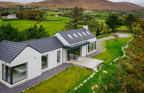 Anamchara Cottage - Mourne Seaside Haven - Foto 31