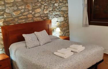 Casa Moliner - Foto 22