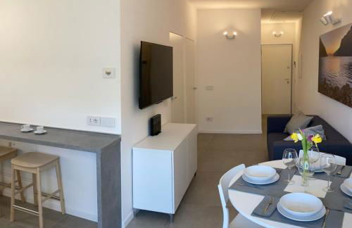 Casa Fiorella - Foto 3