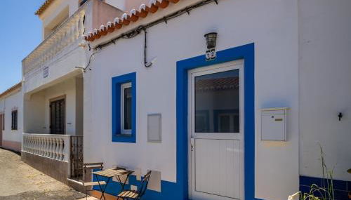 Cantinho da Deolinda - Foto 2