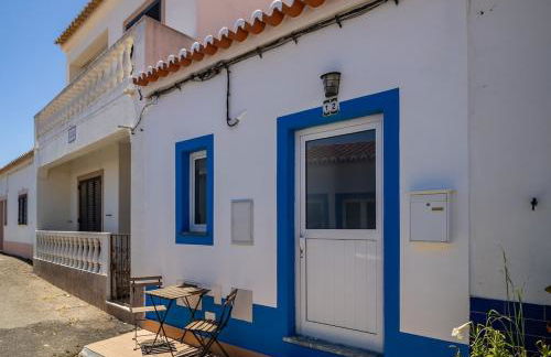 Cantinho da Deolinda - Foto 2