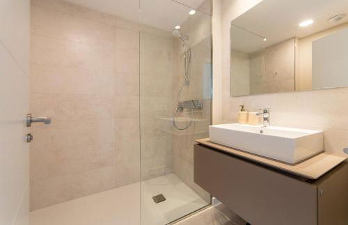 Oceans Oliva - Photo 35