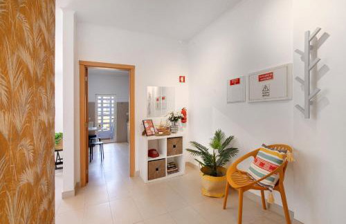 Royal Cabanas Golf 81 - Foto 7