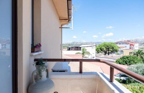 Appartamento Le Primule - Foto 16