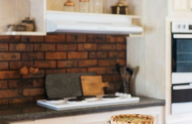 Lawson Lodge - Foto 14