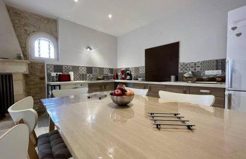 Maison 5 pièces 8 couchages Dolus d'Oléron DDO000-145 - Foto 7