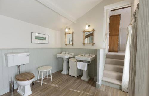 4 Bed in Middleham oc-c34754 - Photo 31