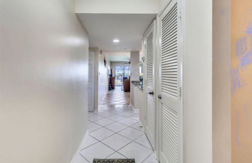 Land's End 3-404 Bay Front - Foto 9