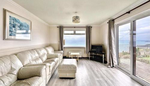 Porthleven Coastal Retreat With 5 Bedrooms - Foto 1