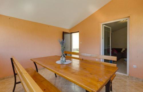Lovely VILLA Piljan with a private swimming POOL - Foto 21